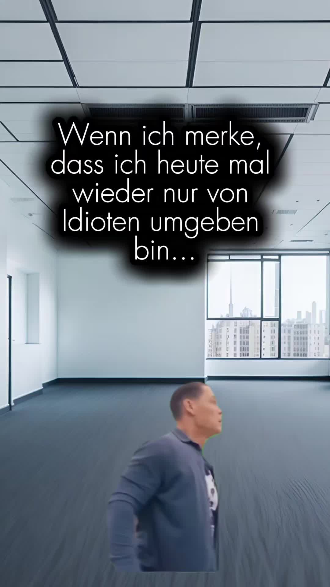 @storfine