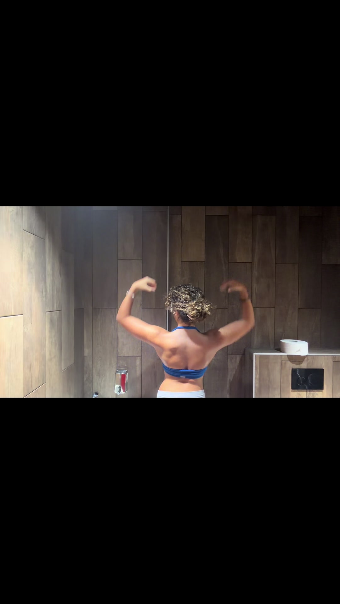 @dilivopta