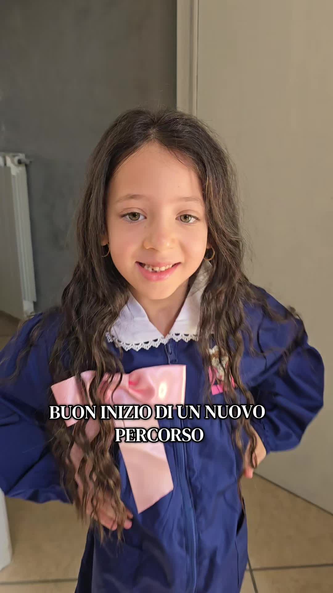 @Immaalovee