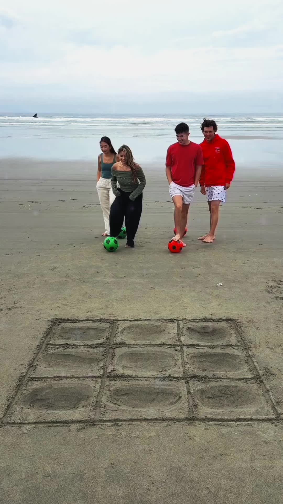 @richbroa206