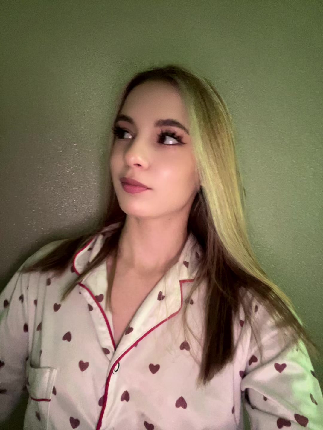 @𝓥𝓡