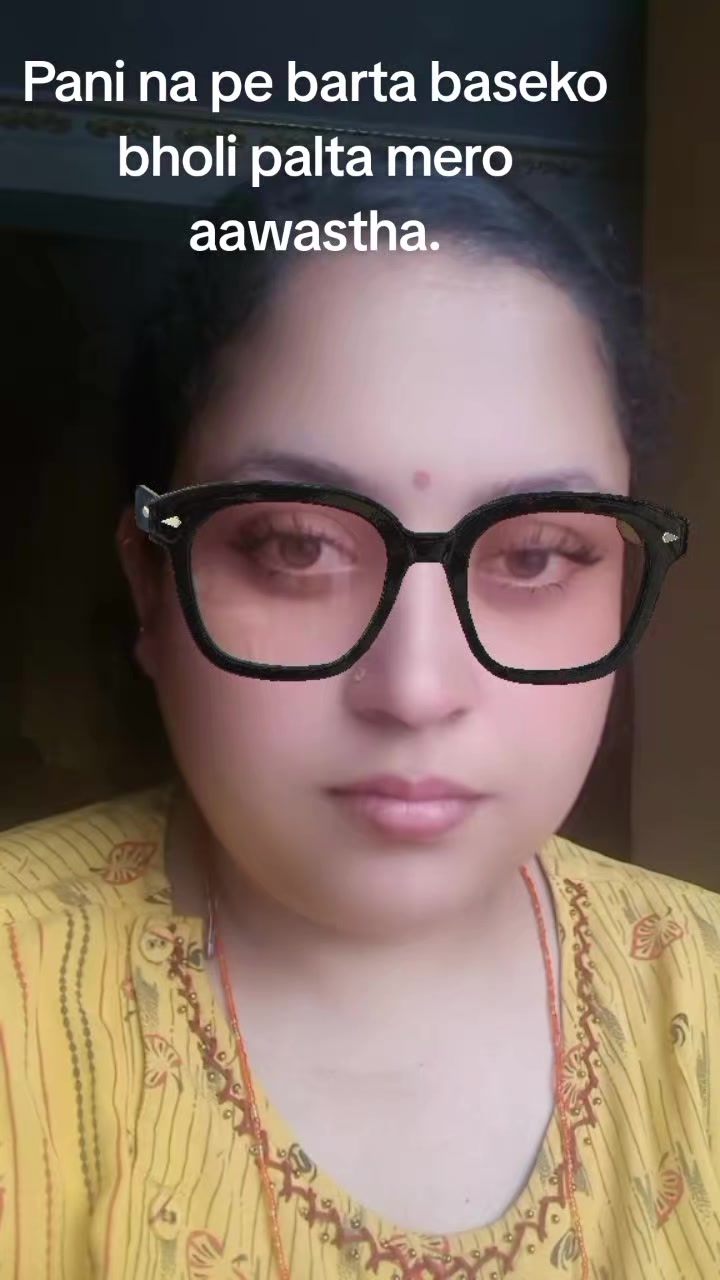 @Roshani Acharya