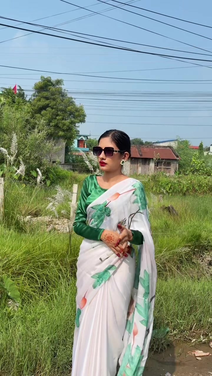 @poonambam