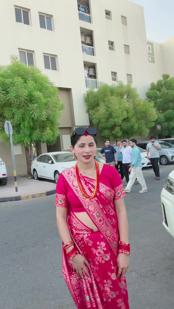 @Bijita Sharma 🇳🇵