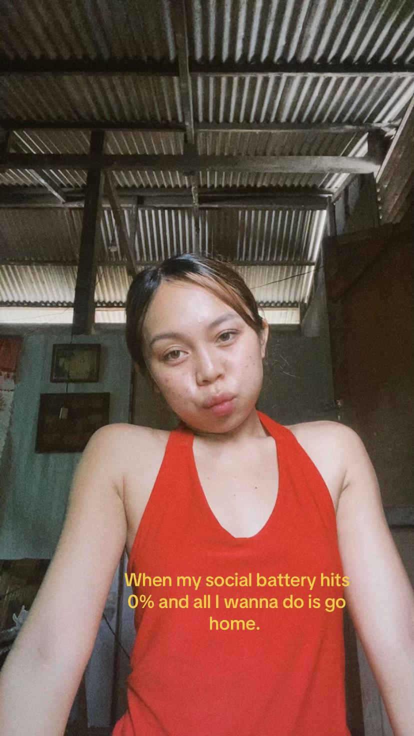 @Bb. Zy
