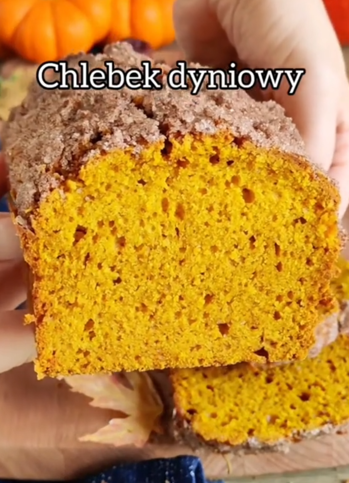 @Gotuj_z_Cukiereczkiem
