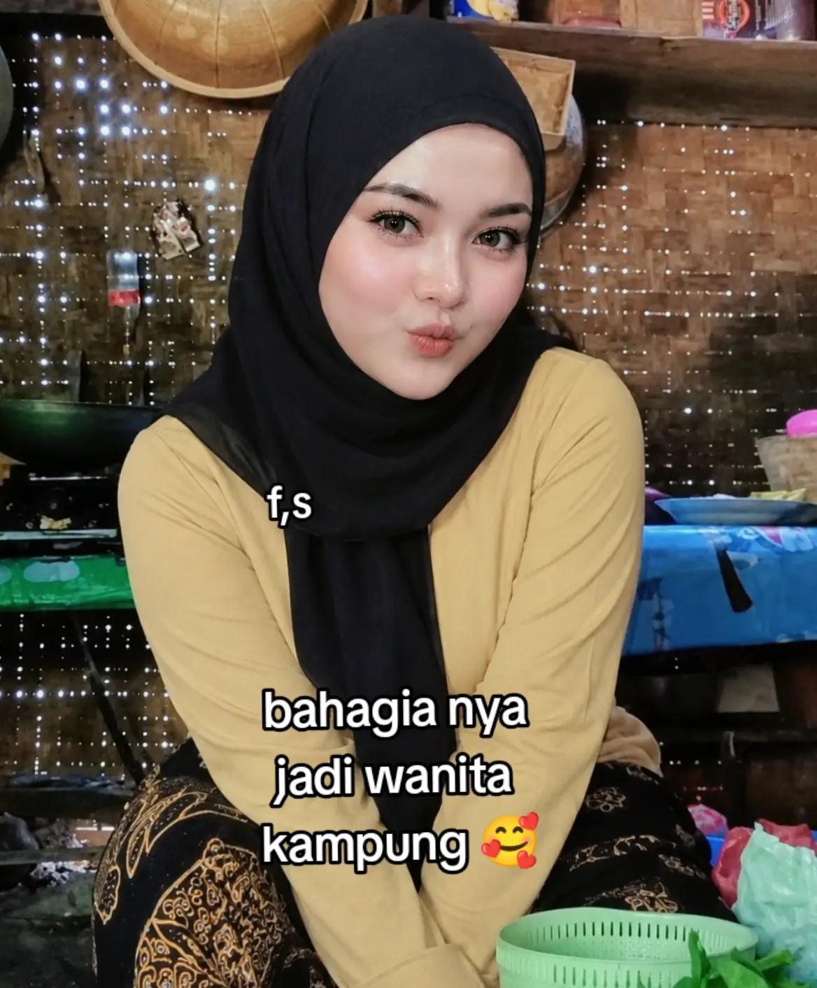 @NURSHILA🇲🇾