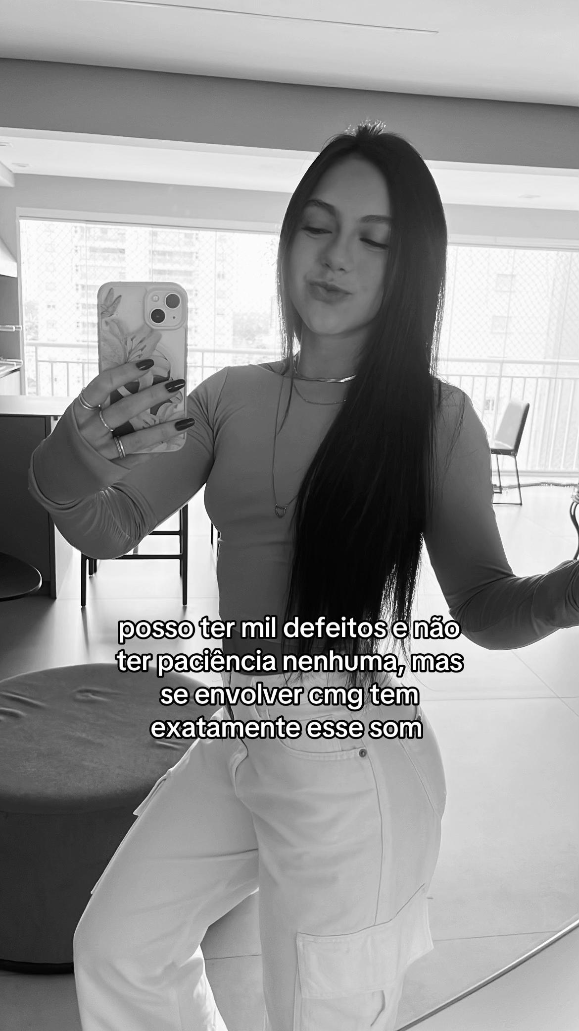 @dailygastaldoo