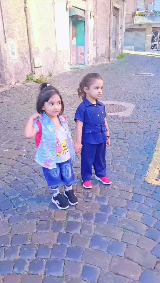@𝓜𝓸𝓷𝓾𝓼𝓷𝓪