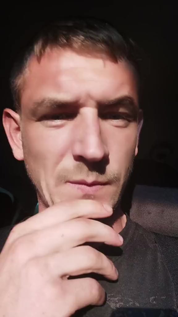 @Сергей Петров