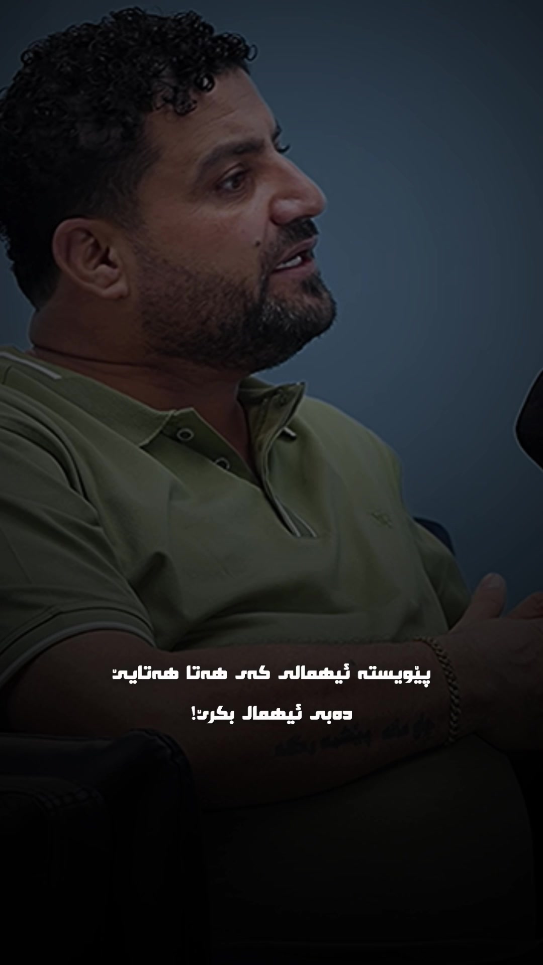 @𝐵𝓁𝓊 𝐻𝑒𝒶𝓇𝓉💙!
