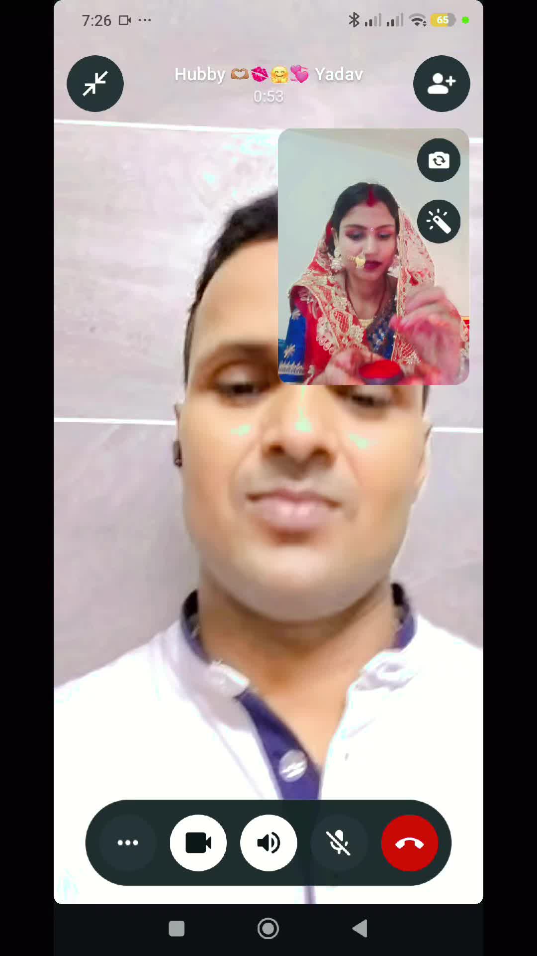 @Archana Ydv Sunsari 🧑⚕️💉🩸