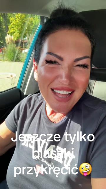@Viola