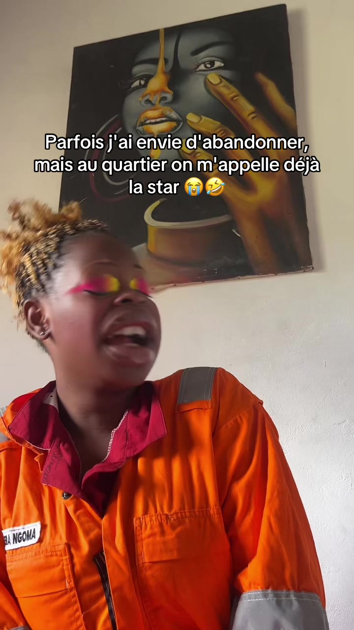 @LA-VOIX-DES-SANS-VOIX