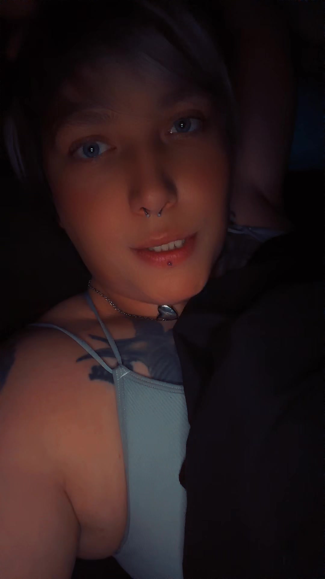 @𝑀𝒾𝓈𝒶𝓃𝓉𝒽𝓇𝑜𝓅