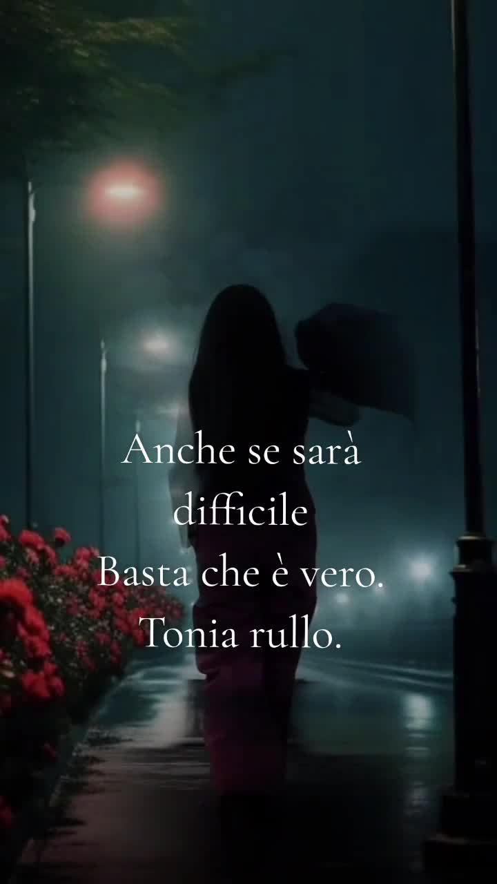 @Toniarullo26🧩🔥