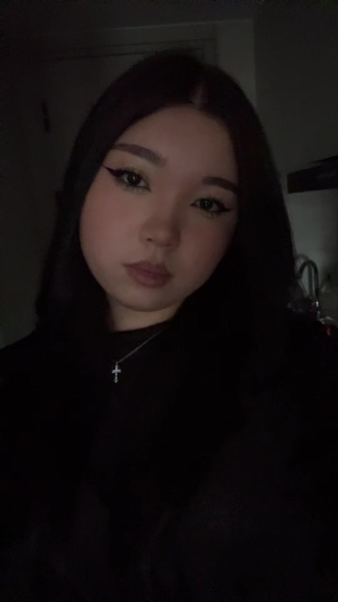 @1eenalee