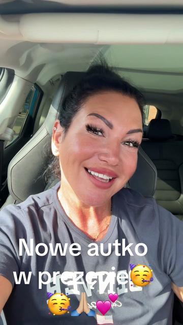 @Viola