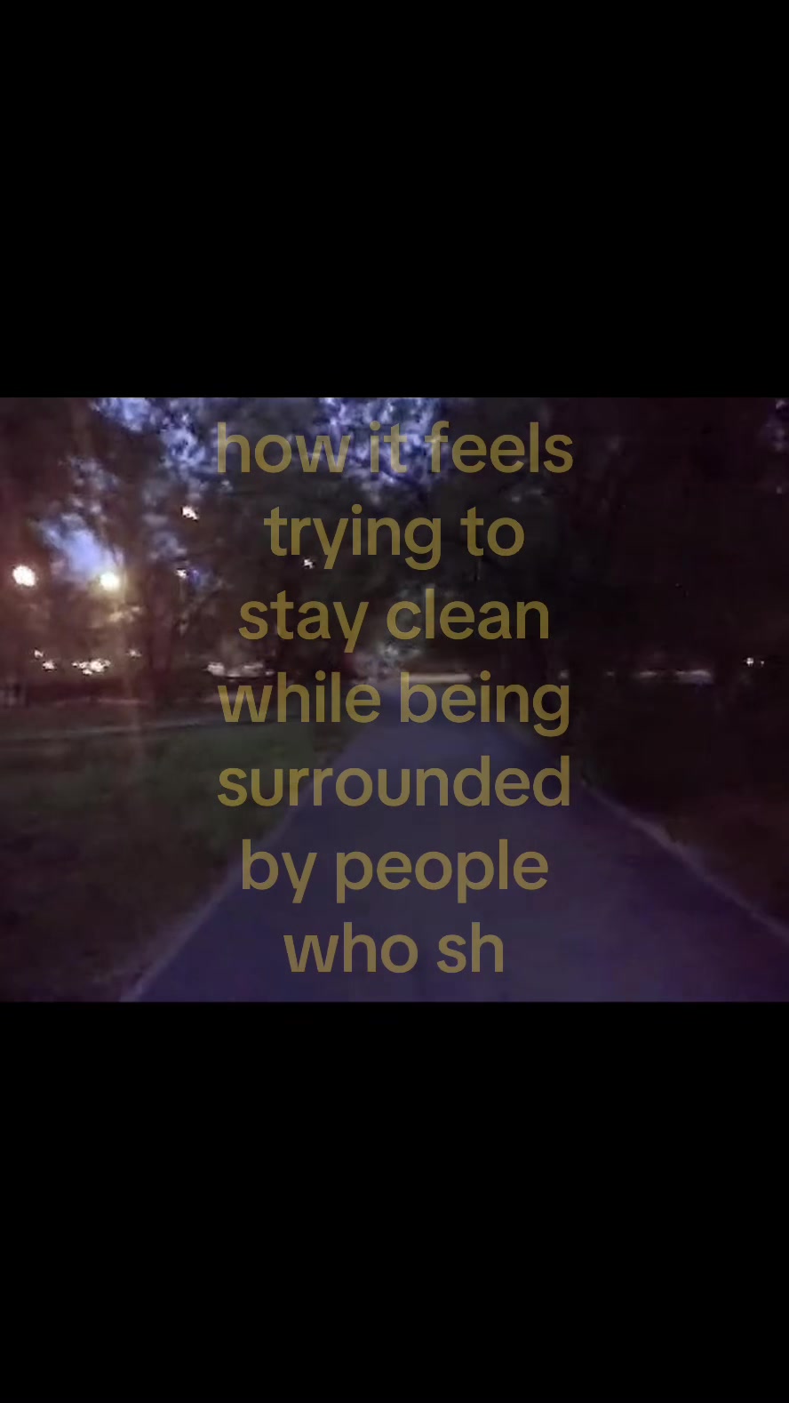@angel