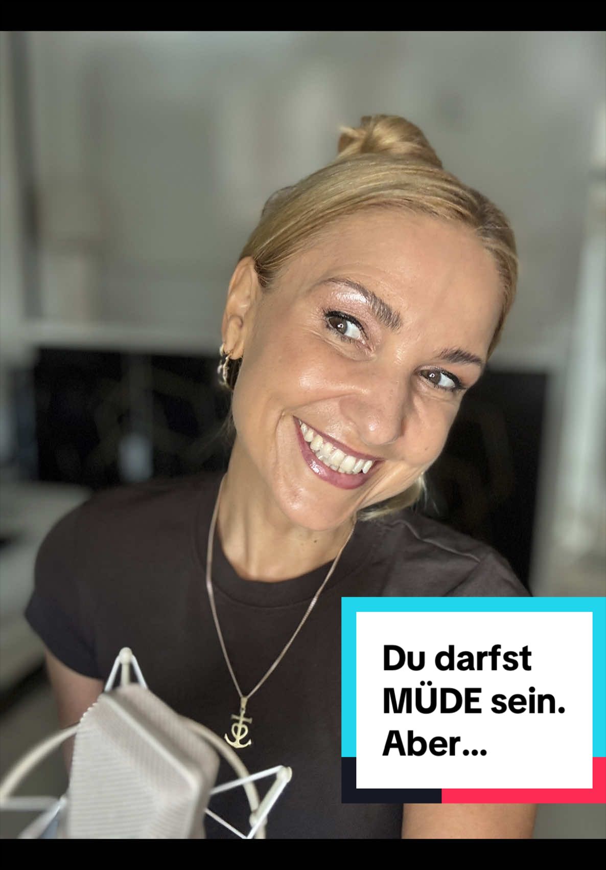 @D&eacute;borah Rosenkranz