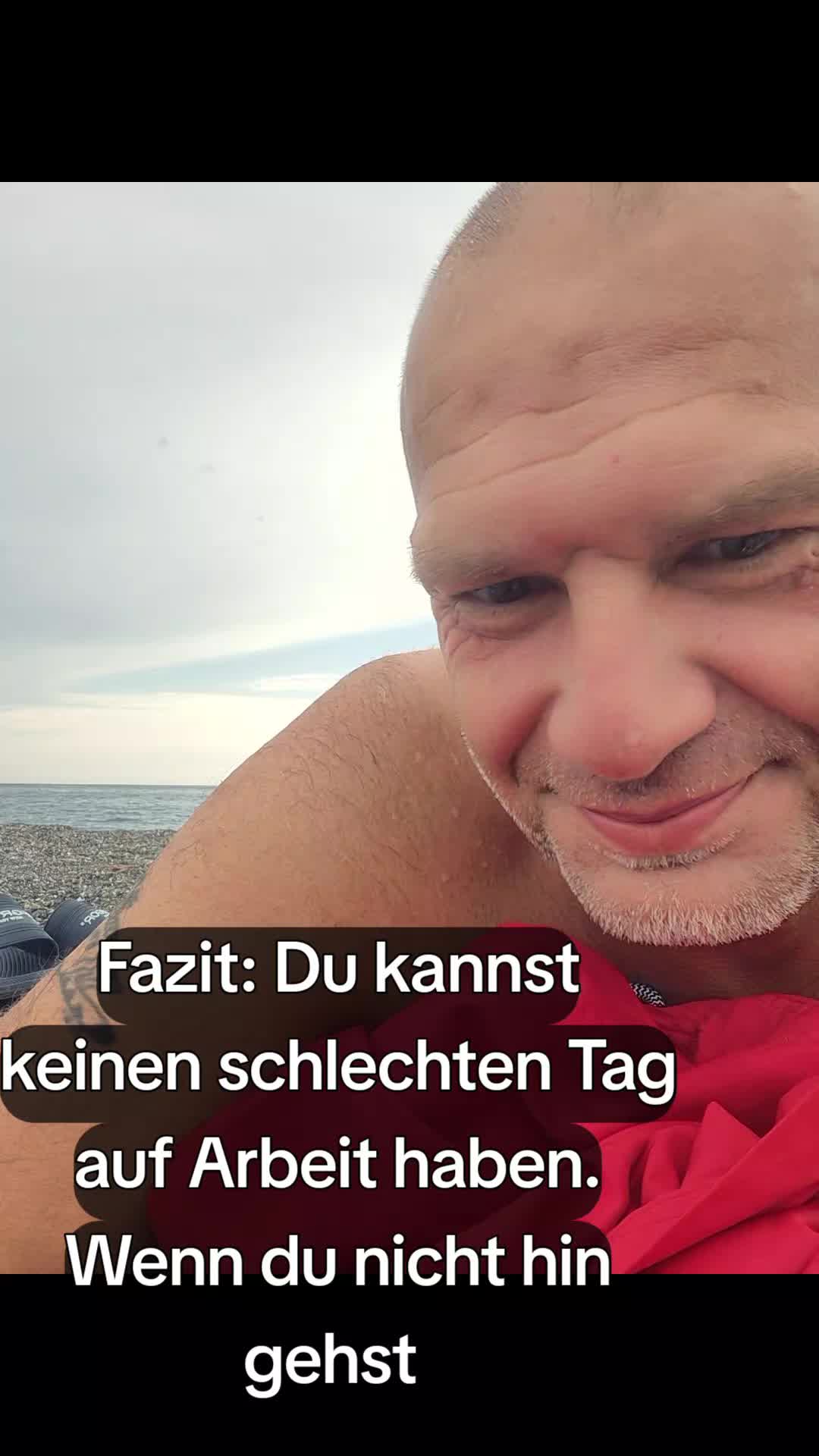 @Dennis Holstein