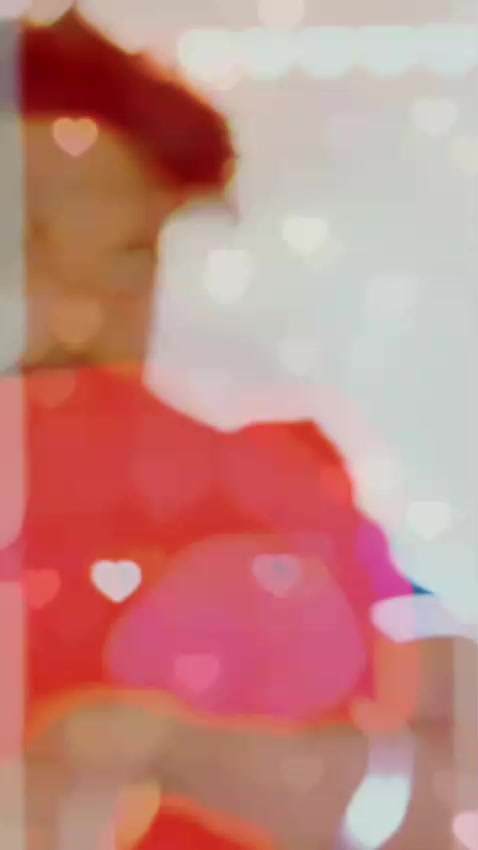 @✮⃝🦋𝐍𝐚𝐭𝐡𝐢𝐲𝐚🌿🕊️