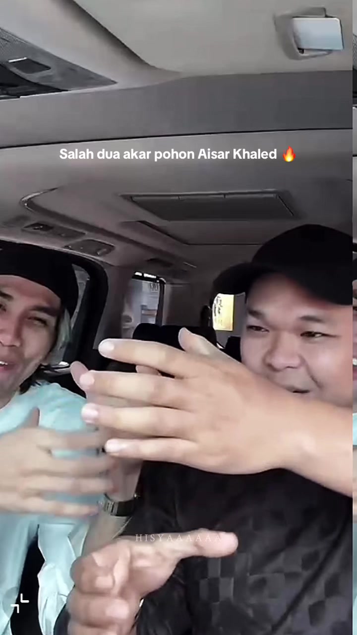 @Hisyamargo.exe