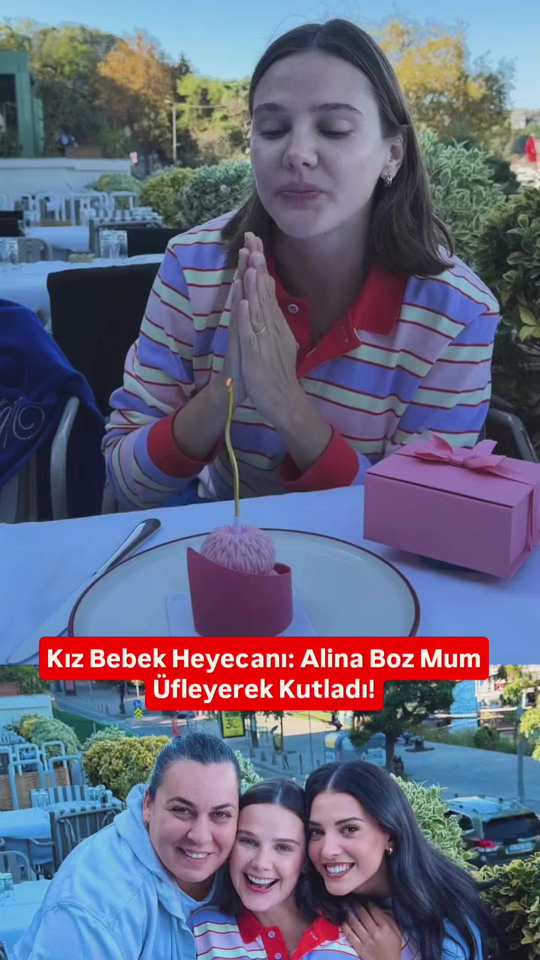@BionTV Magazin