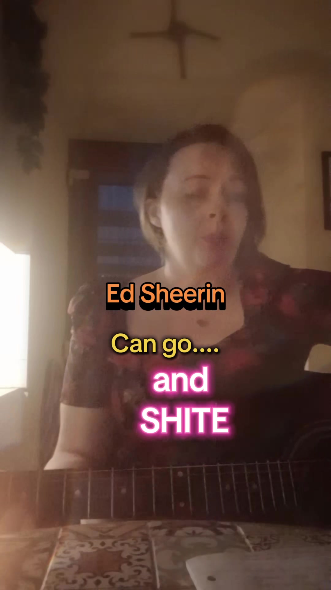 @EmmaFitz
