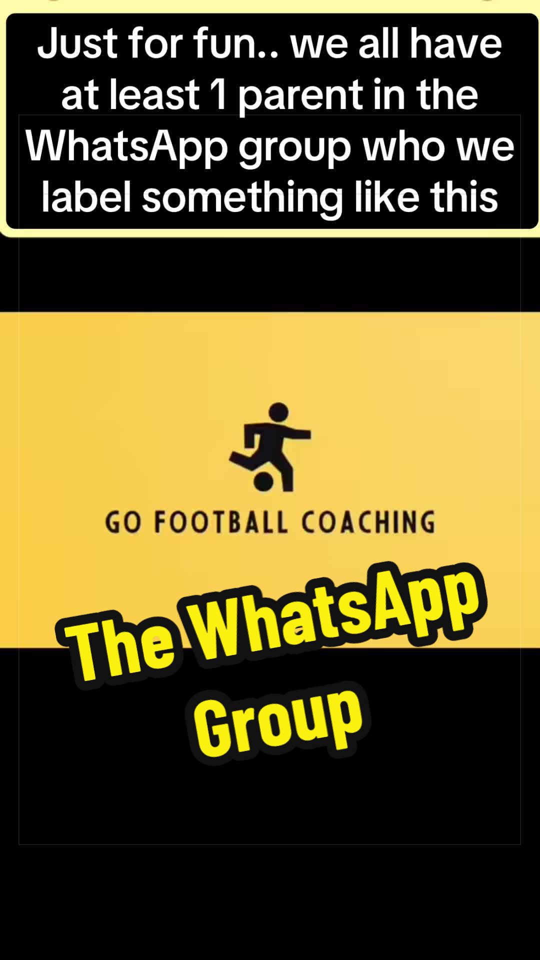@Go-Football-Coach