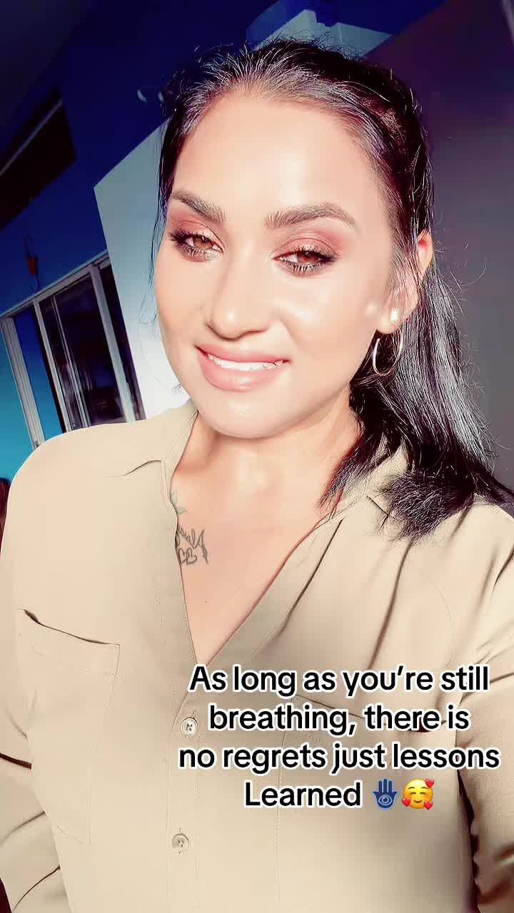 @🦋Sadna🦋