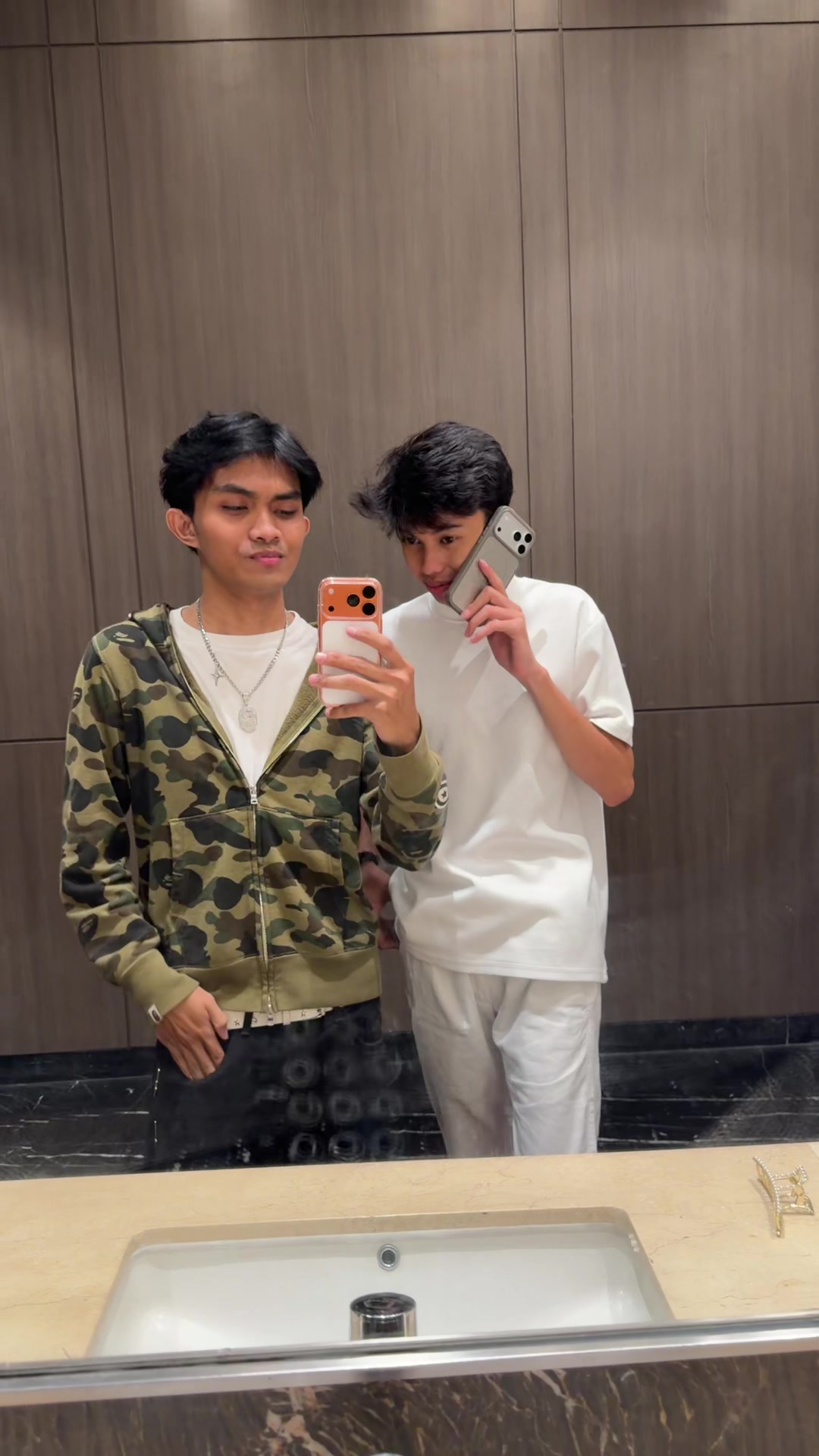 @eldd