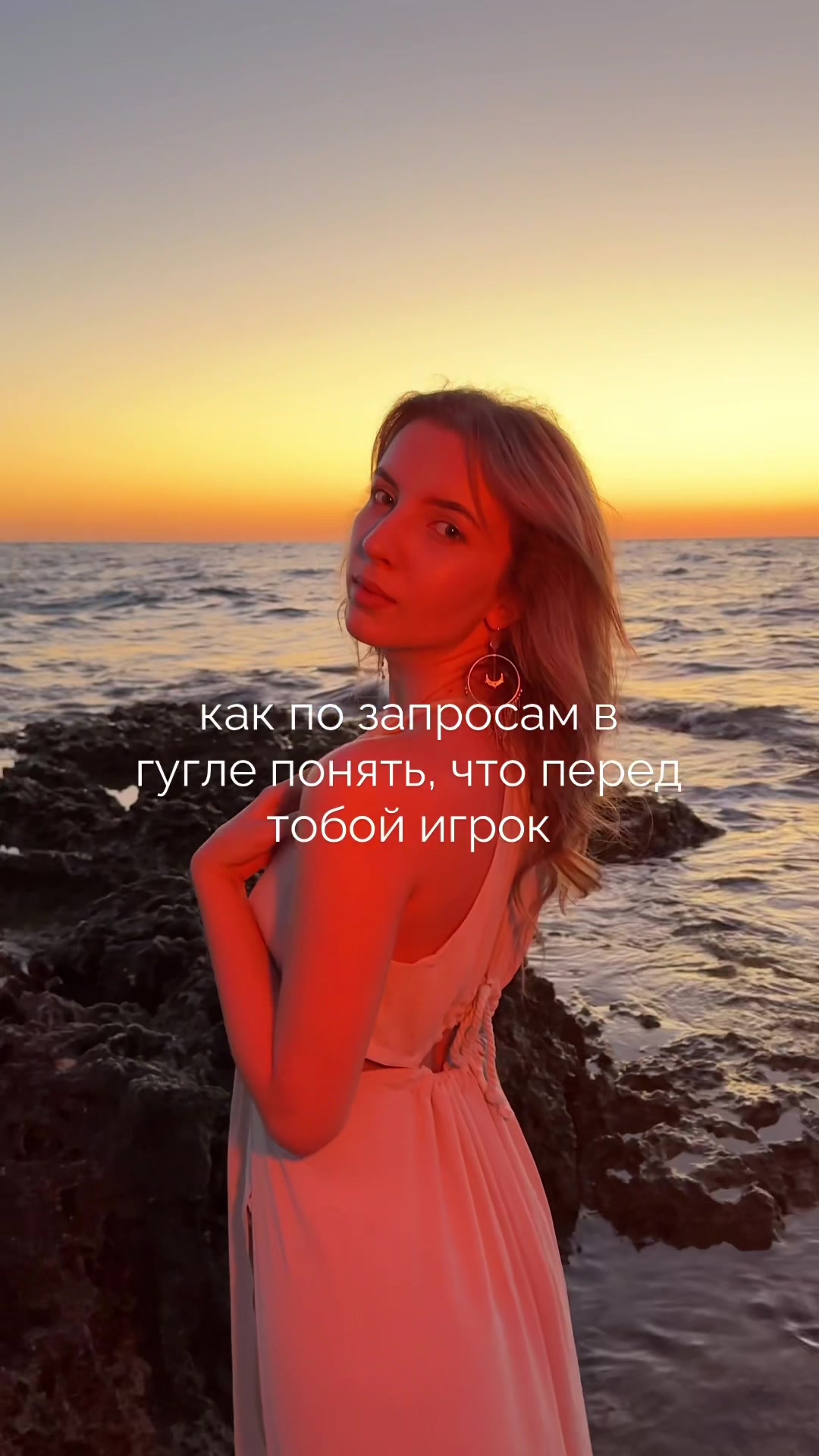 @NANSYKOI