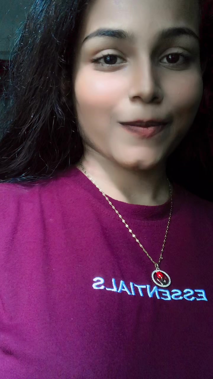 @𝐒𝐚𝐧𝐣𝐮 𝐦𝐚𝐧𝐢𝐤𝐚 🌝🌍❤️