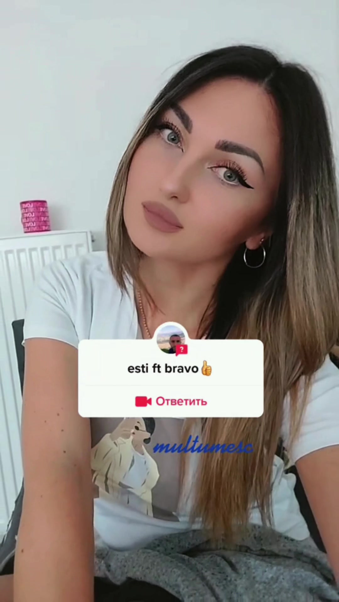 @Kristina Moldoveanka👑