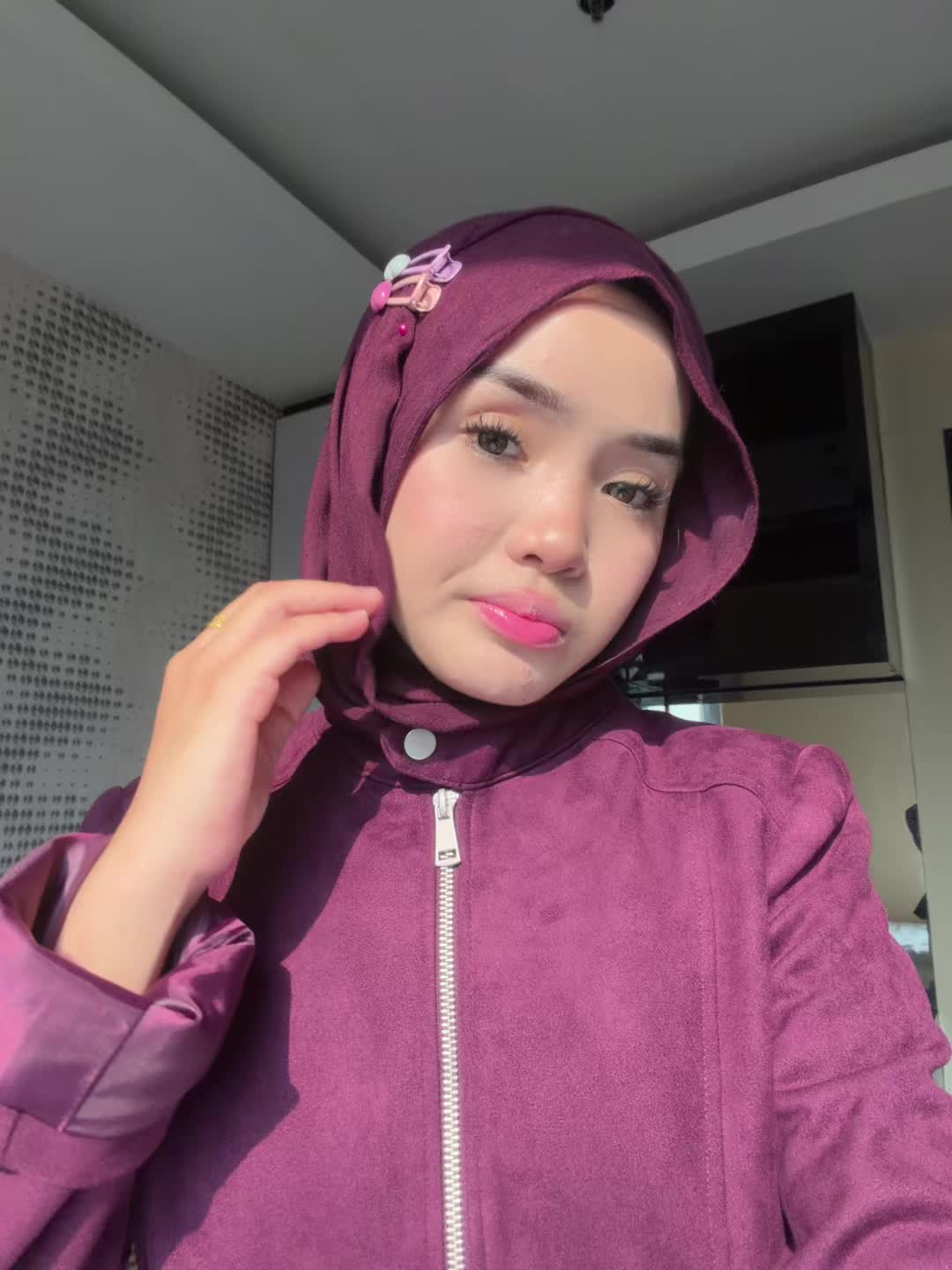 @orangsayacinta