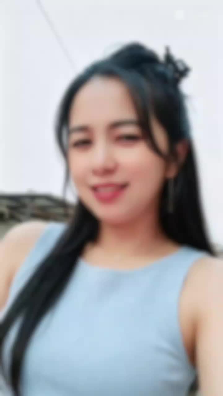@Puspa sari