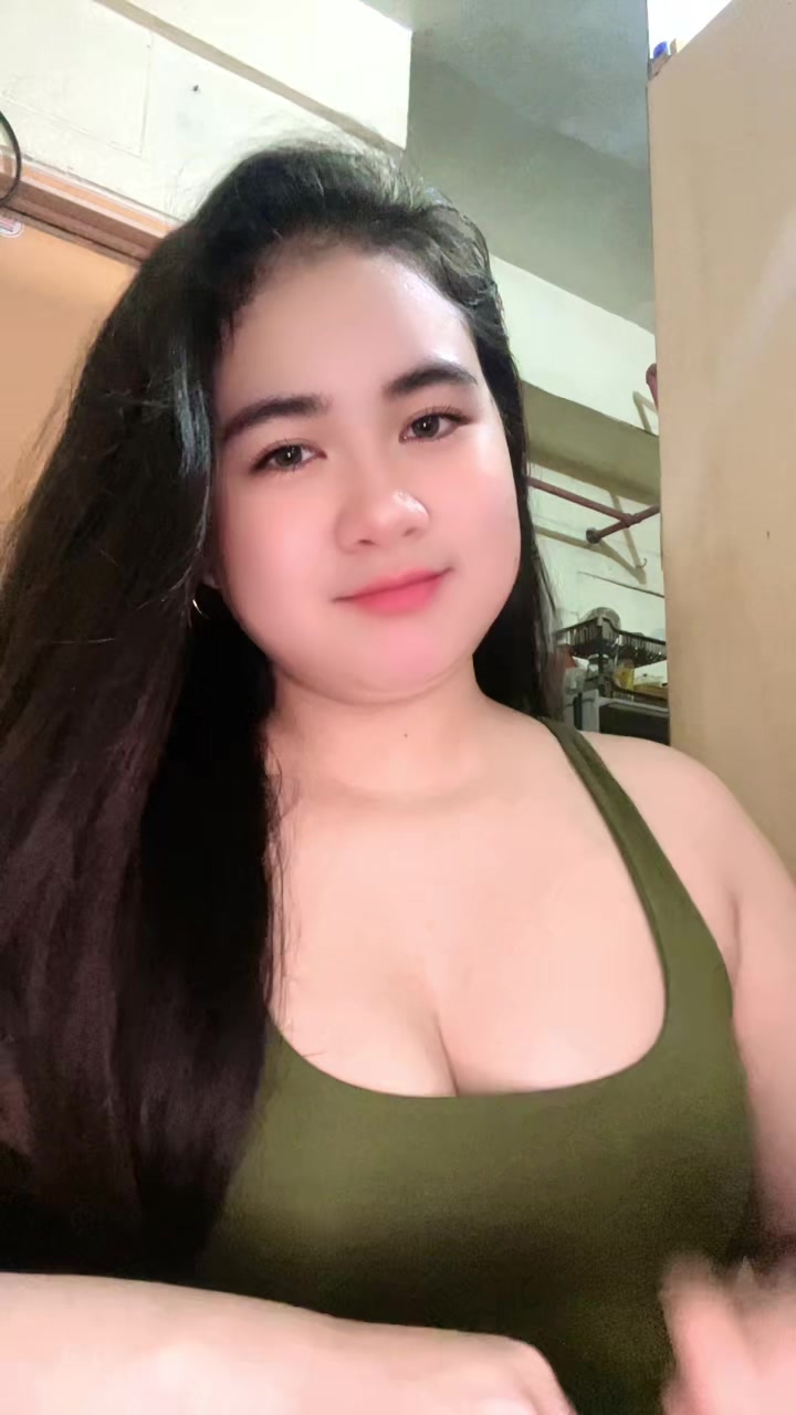 @Ellamae Lopez