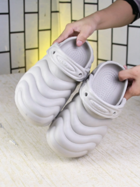 @CLOG CRAZE