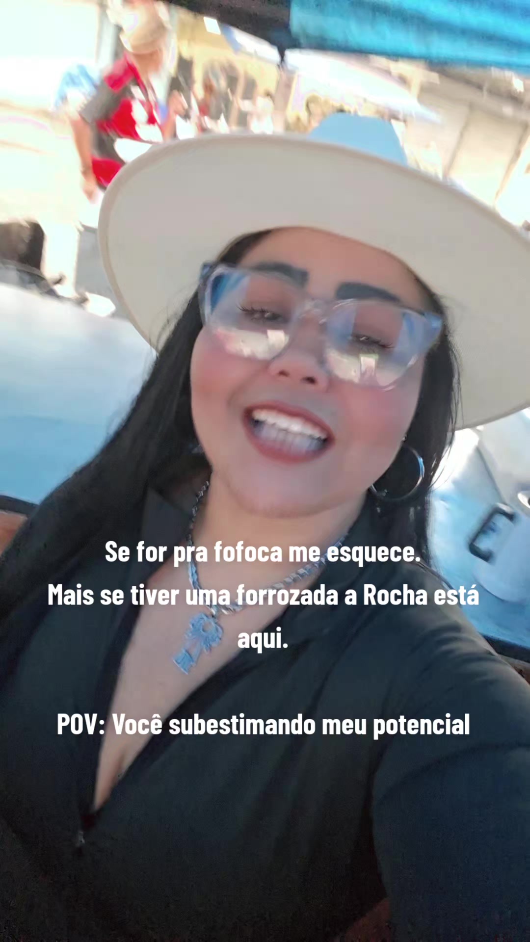 @Dr Mirian Rocha