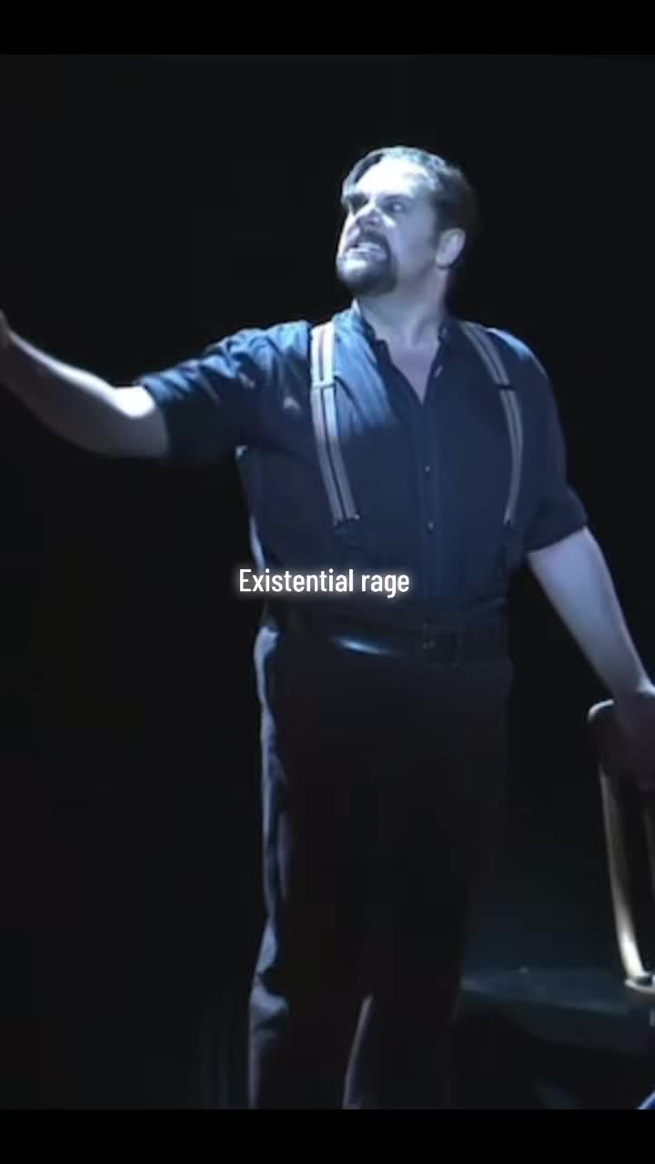 @liz🎭