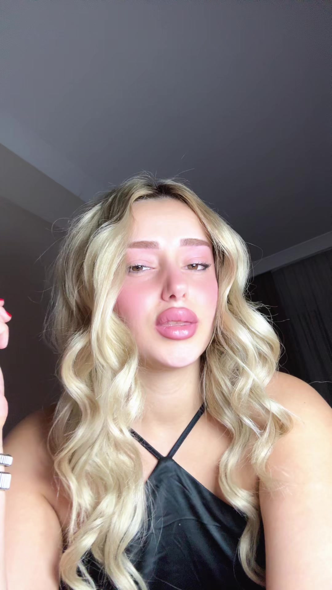 @💙