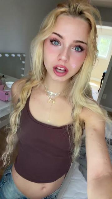 @princesssparkles69