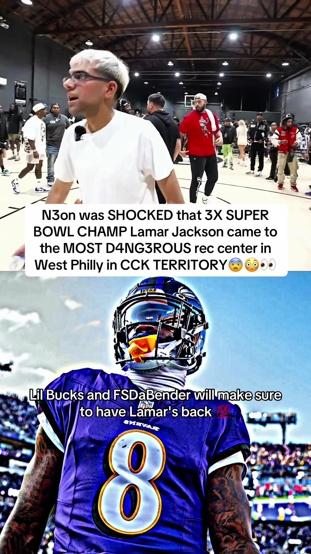 @Trophy Clips