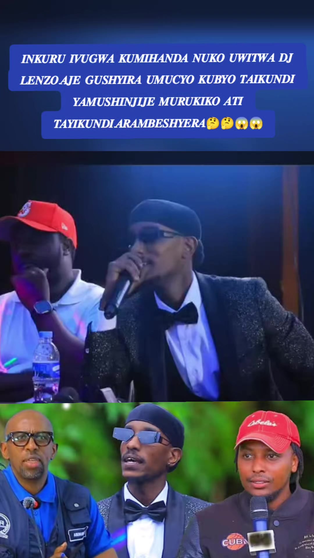 @KIMURI INTARE BATINYA 👑👑👑