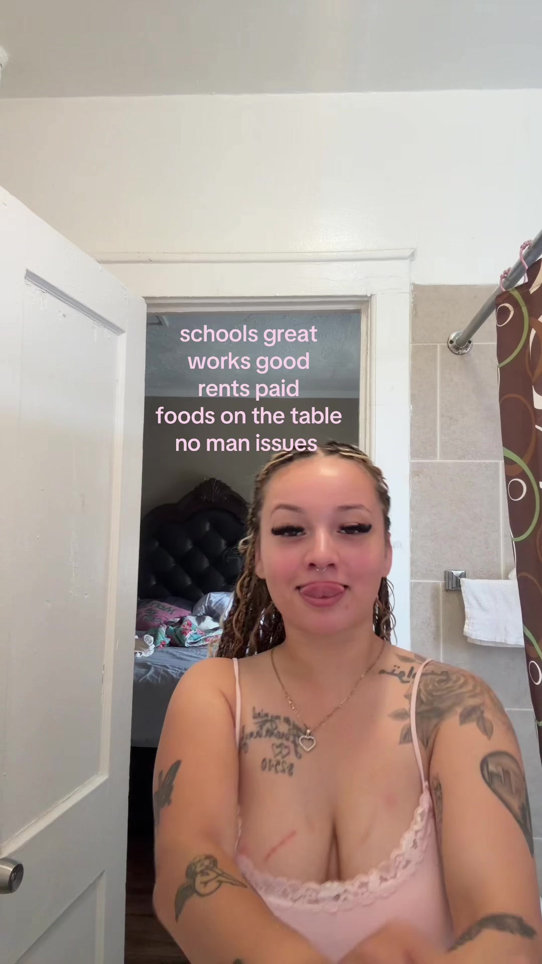 @dmsttxo