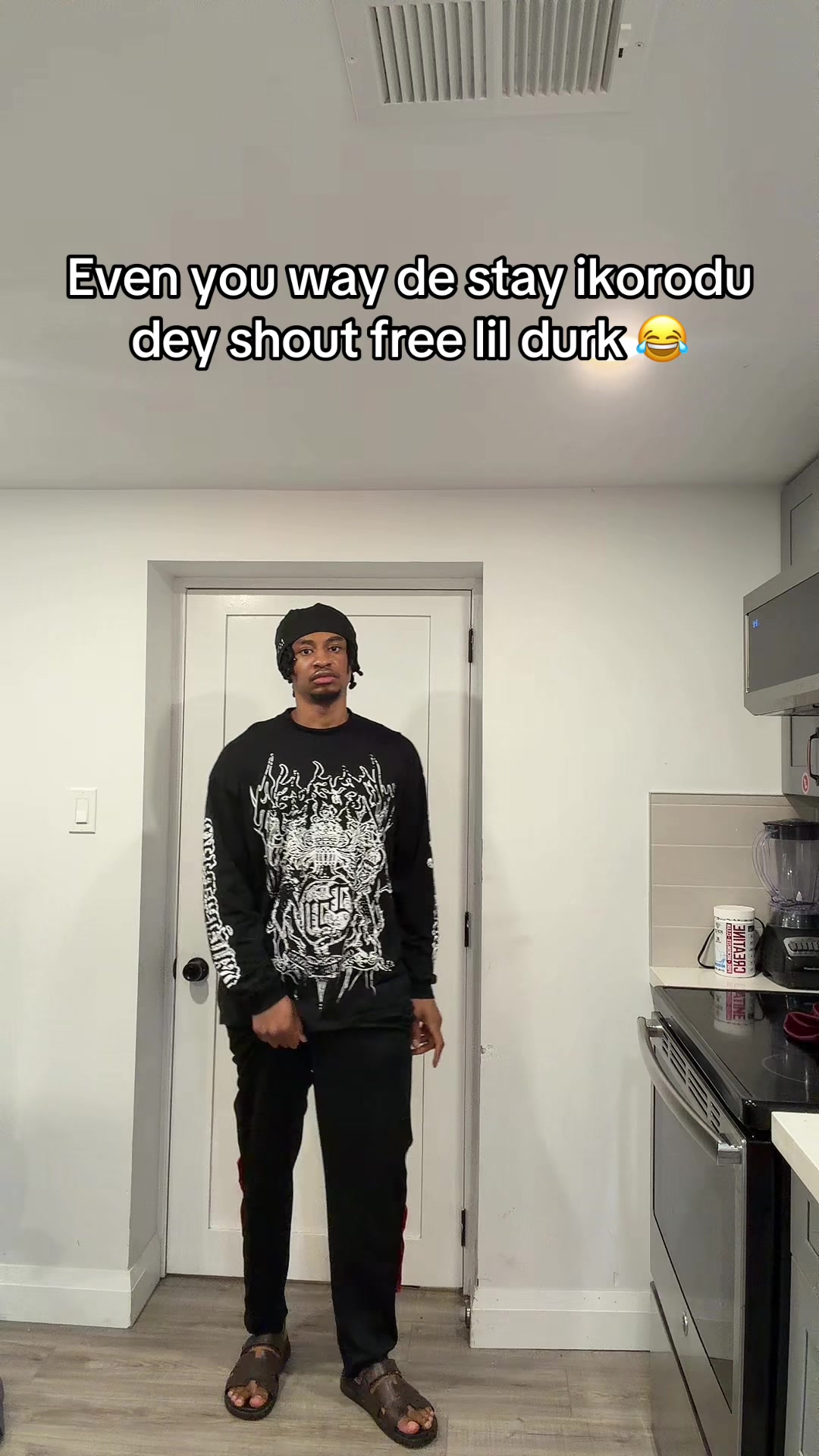 @getlit1