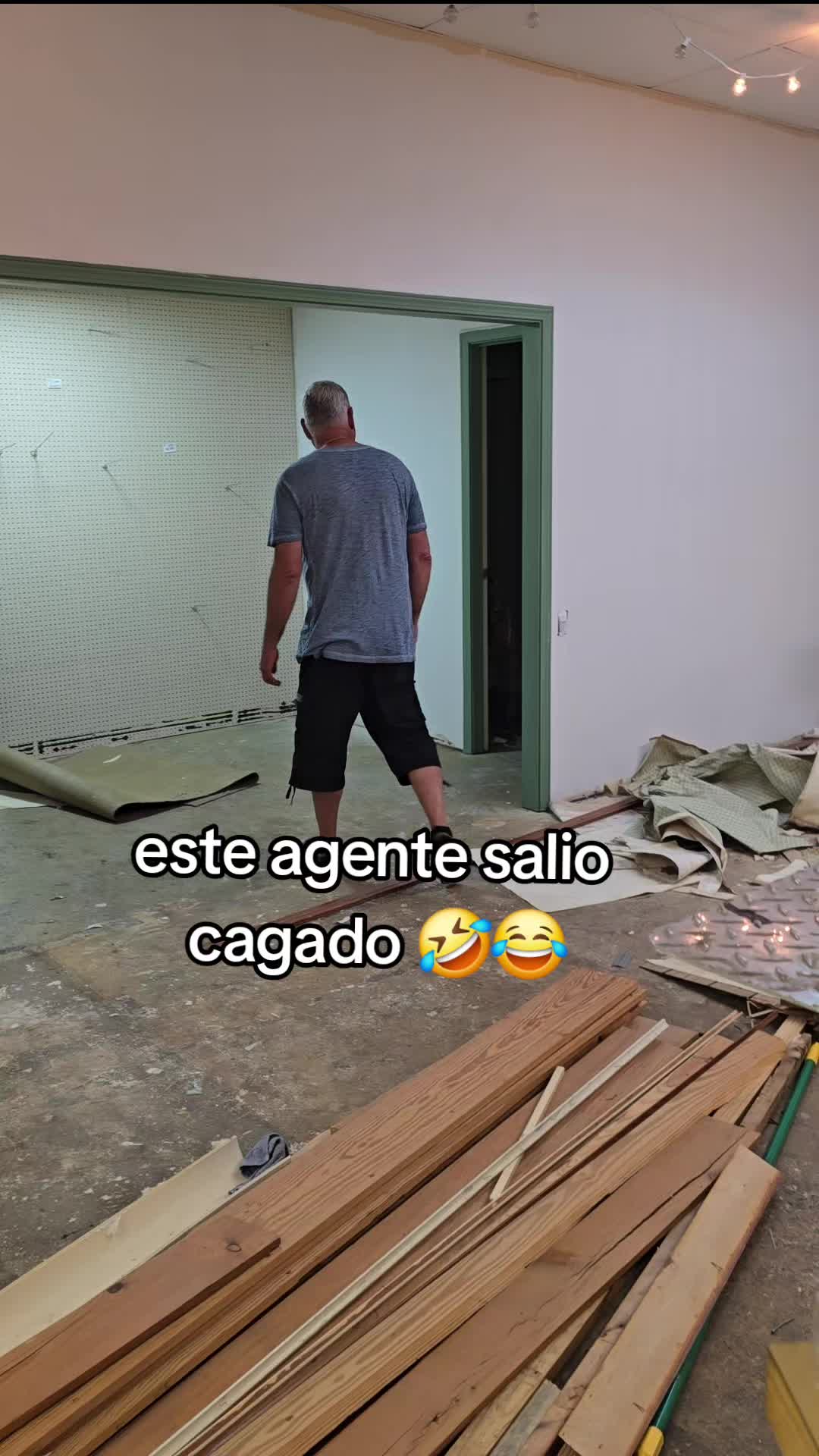 @Canu🤠