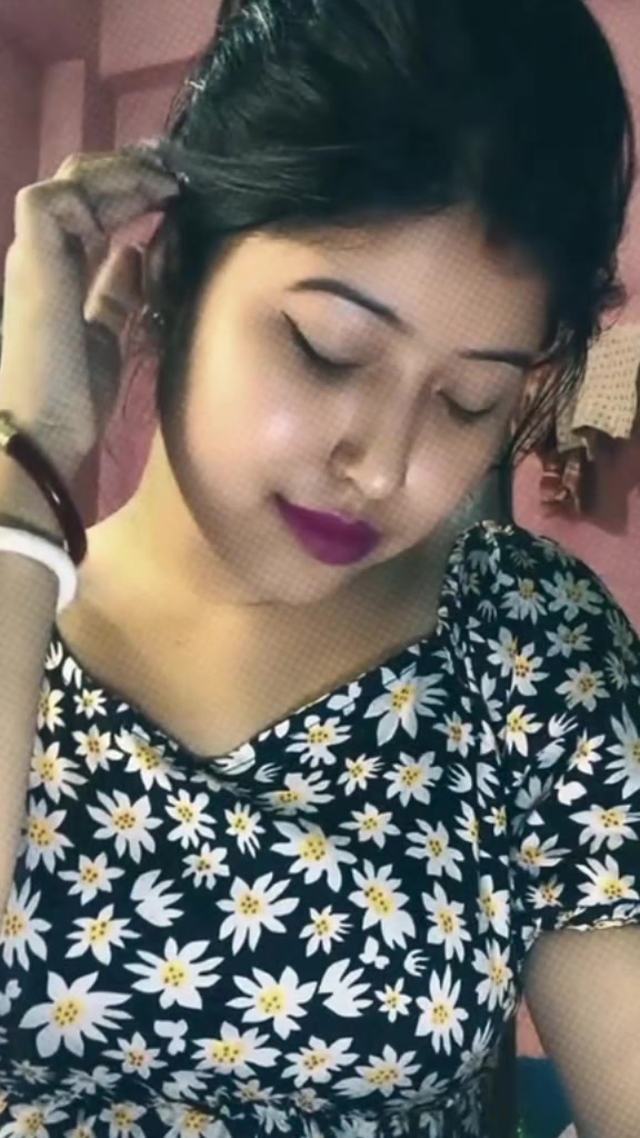 @🦋Riya Moni_official 1 🦋