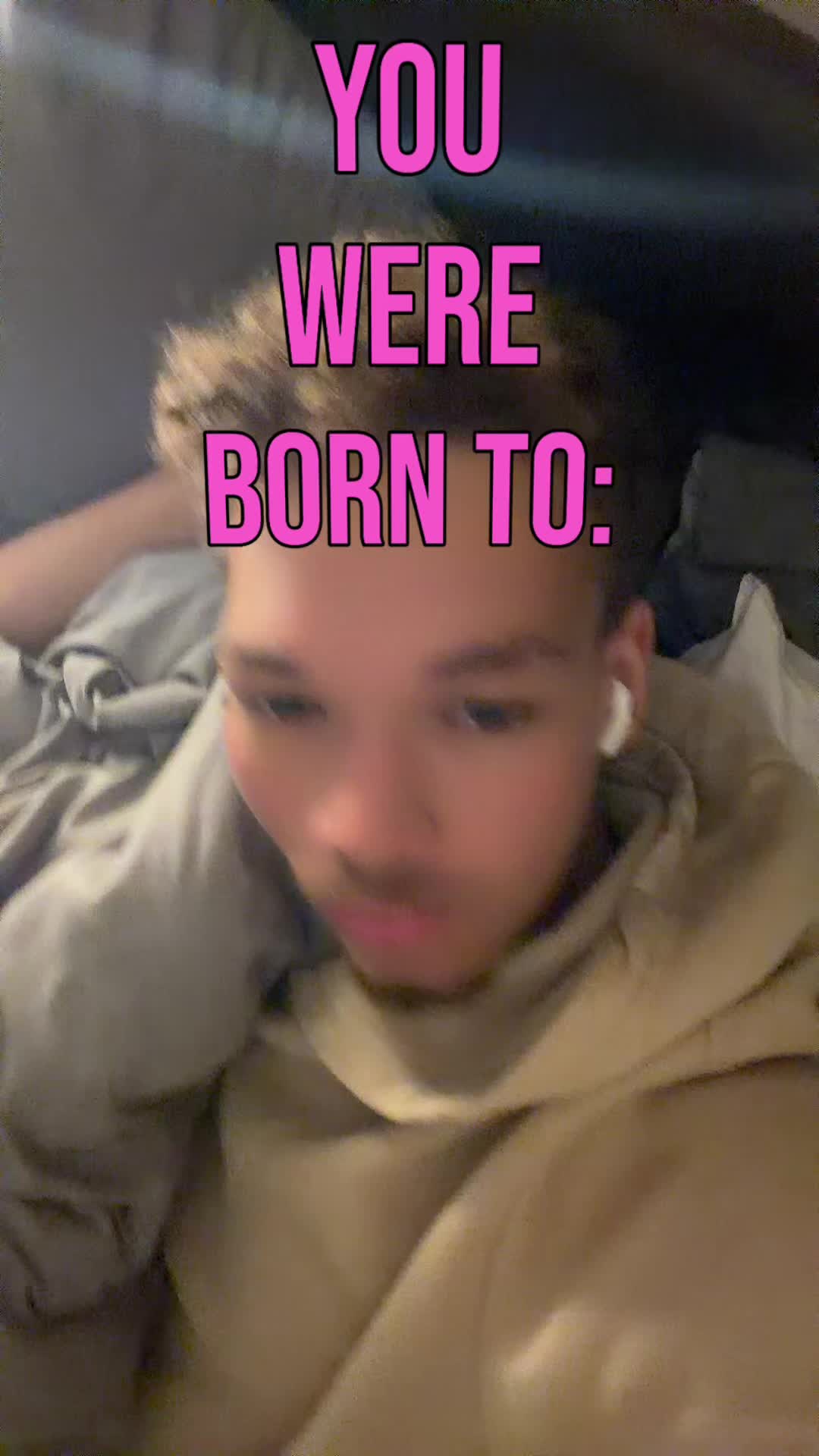 @Daniel